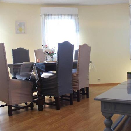 Appartement La Rochelle, 2 Pieces, 4 Personnes - Fr-1-246-232 La Rochelle  Kültér fotó