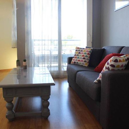 Appartement La Rochelle, 2 Pieces, 4 Personnes - Fr-1-246-232 La Rochelle  Kültér fotó